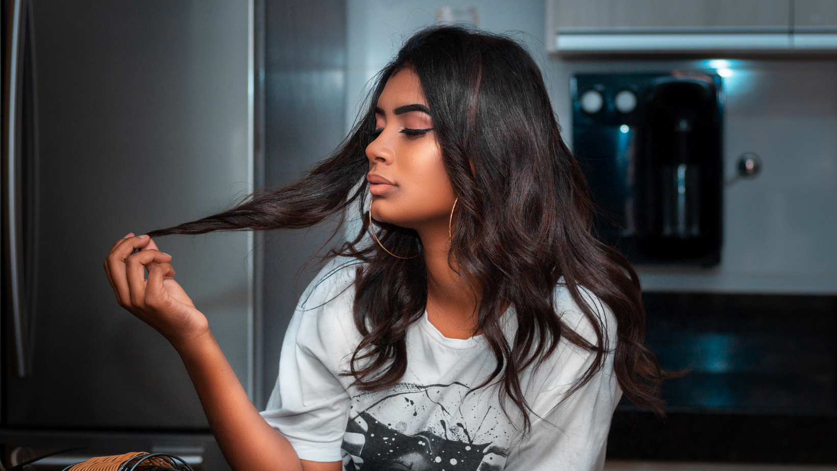 hair care mistakes you need to stop making